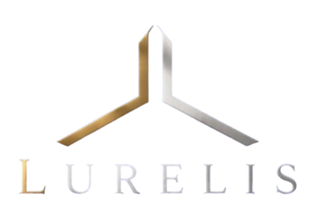 Lurelis