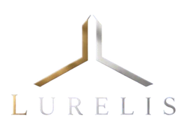 Lurelis